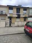 Andar de moradia