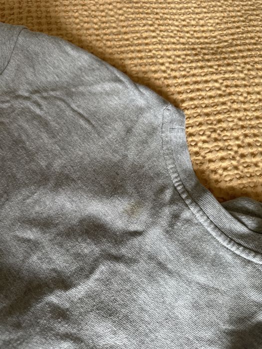 Тепла домашня сукня Uniqlo x Disney розмір s