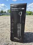 Dreame H12 pro.   .