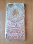 Pokrowiec, Etui do IPhone 8