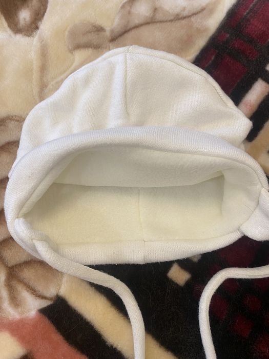 Костюм з оленями святковий