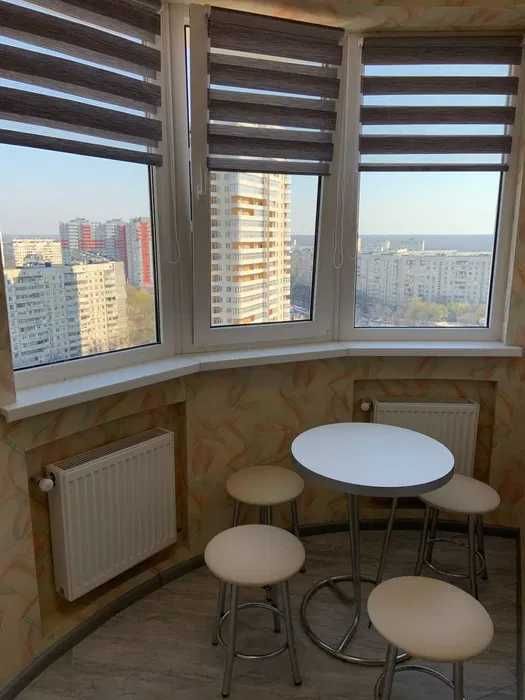 LS11 ПРОДАМ 2 К.КВАРИРУ 16/16 на Олексіївці