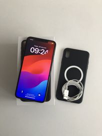 Iphone Xs Max 64Gb Space Gray Stan Idealny