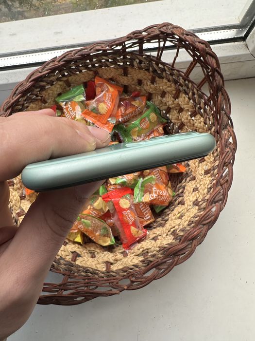 Iphone11 /64 gb Айфон