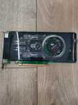 Karta graficzna leadtek px9600gt 512mb