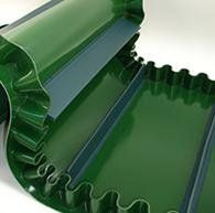 Taśma Przenośnikowa Taśmocią Przenośnik Podajnik