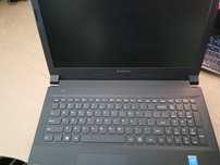 Laptop Lenovo B50-80