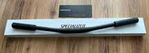 Kierownica Specialized S-Works Carbon Mini Rise