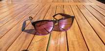 Óculos de sol Hawkers