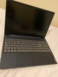 Portatil LENOVO Ideapad 3 15ADA05