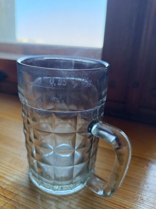 Фужеры под  виски