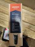 Golarka Grundig 6240