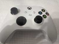 Pad xbox series s/x