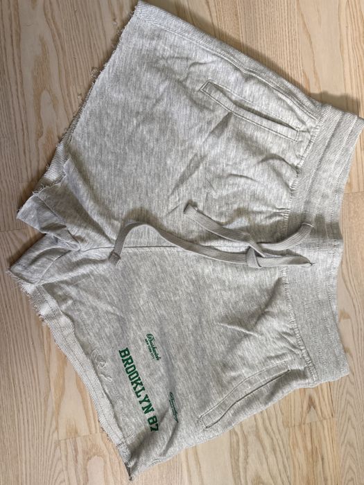 Шорти Zara S mex 26