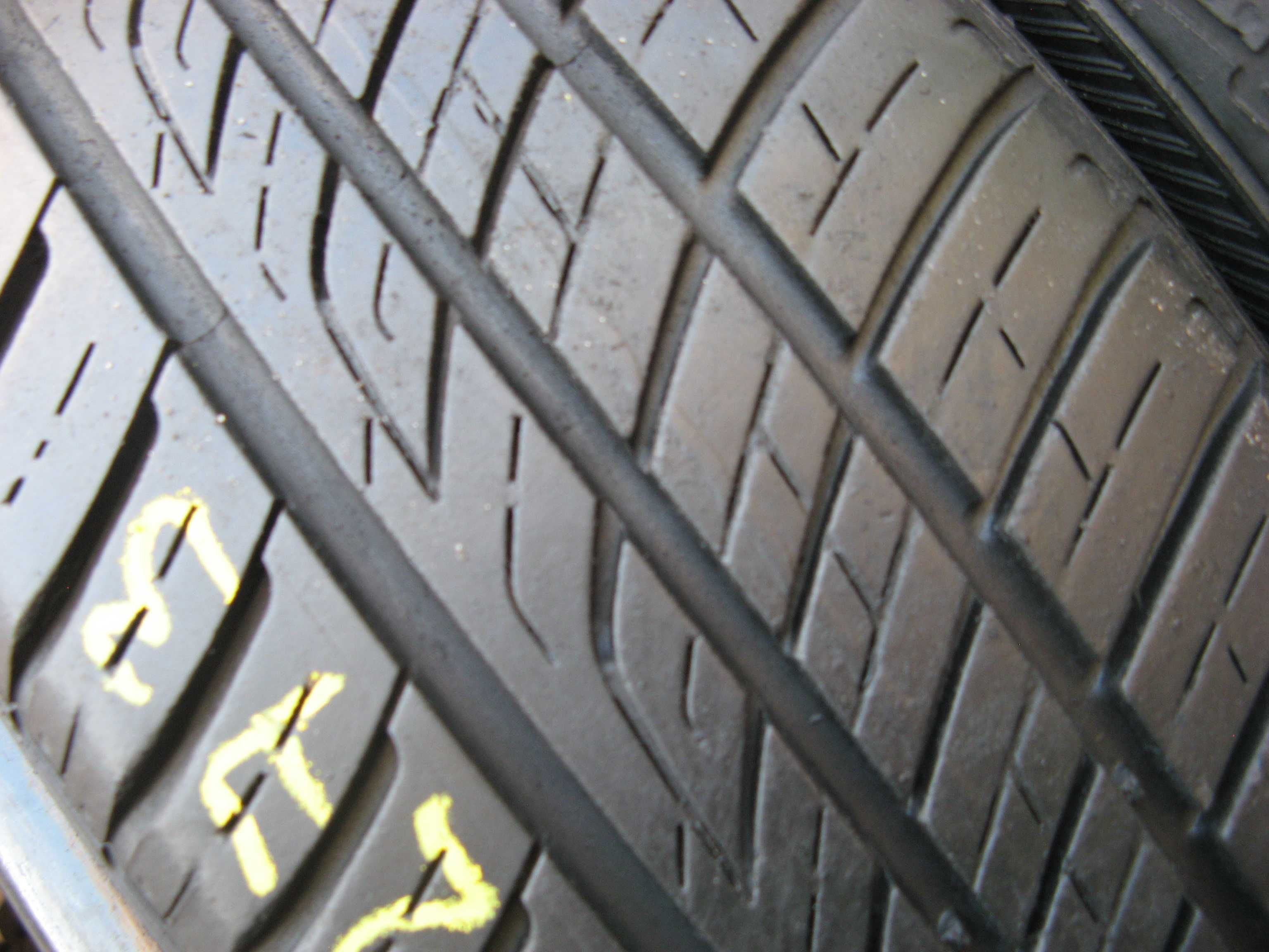 185/70R14 BARUM Brillantis 2 - Nr.7273