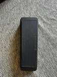 Cry Baby MODEL GCB95