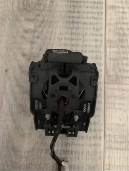 Продам камеру Mavic 3T