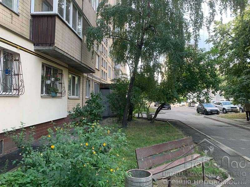 SAV Уютная 2-ком квартира 48м2 на Воскресенке