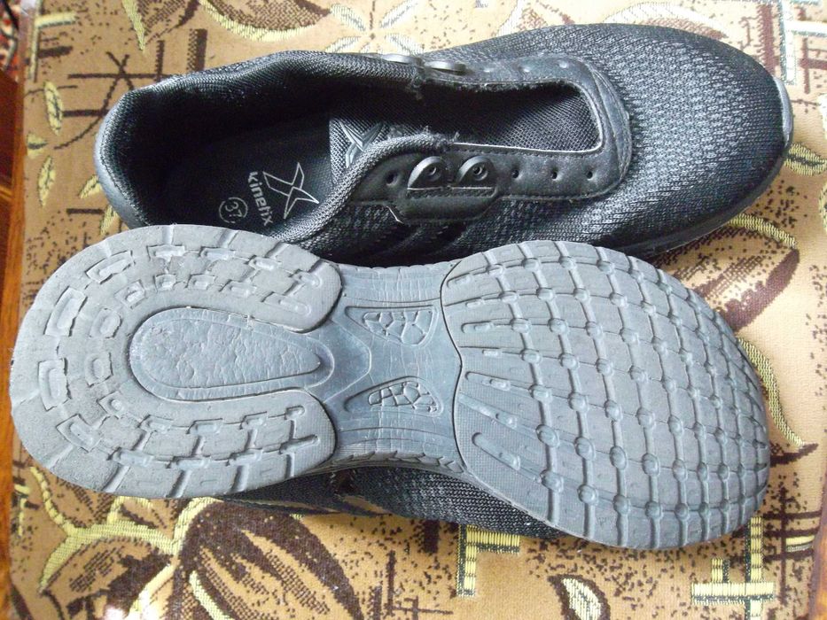 мужская обувь спортивная