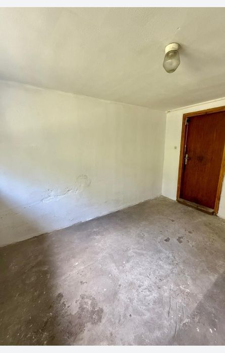 Wynajmę pomieszczenie magazynowe / gospodarcze