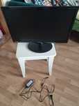 Monitor samsung s22b150n czytaj opis