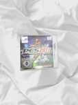 Gra PES 2011 Nintendo 3DS Konami