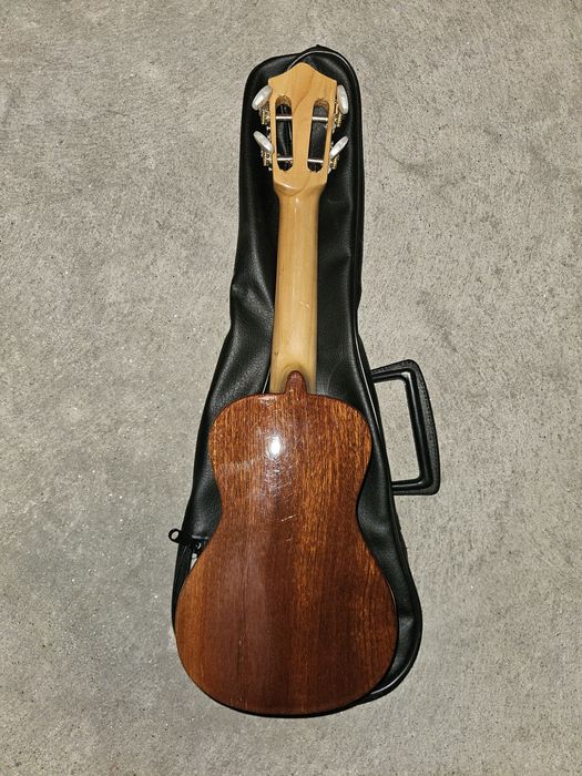 Cavaquinho português