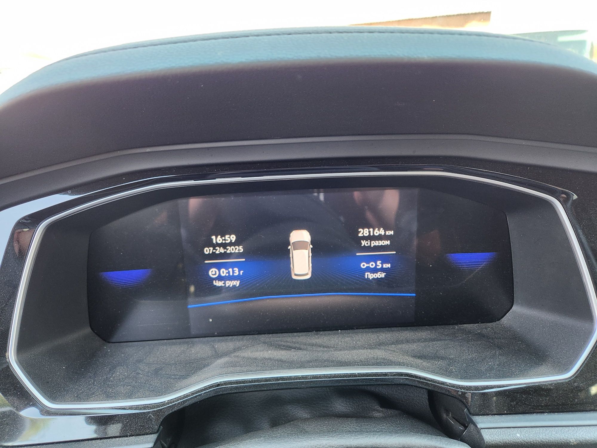 Vw jetta sport mk7 рестайл