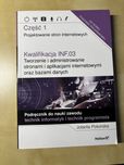 Podrecznik do INF.03 Czesc 1