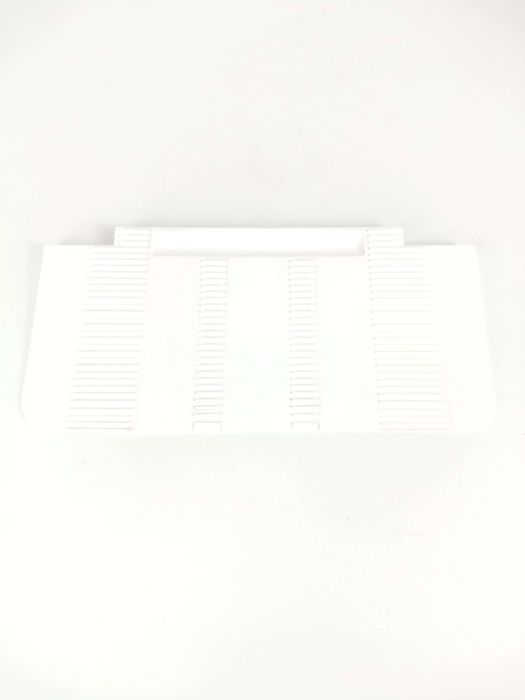 Robot sprzątający Dreame L20 Ultra Complete biały,  7000 pa