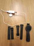 Smartwatch Lazird