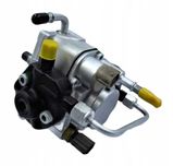 Pompa 294.000.041# Denso Ford Land Rover 2.4 3.2 Regenerowana