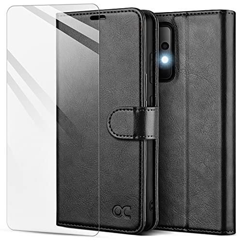 Etui Ocase Do Samsung Galaxy A52