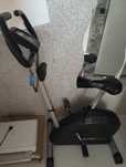 Kettler astor rower stacjonarny