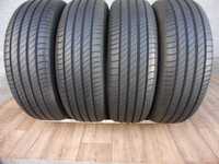 Michelin Primacy 4 S1 215/65/17 103V XL z 2020r