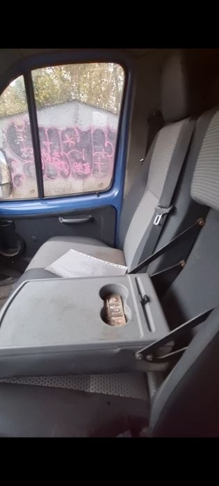 Газель 3302 гарному стані кап ремонт двигуна гбо 4 гур люк бош тормоза