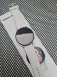 Samsung galaxy watch 5