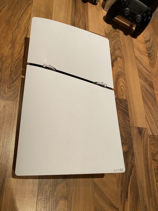PlayStation 5 Fortnite Edition CFI-2016 • 1 ТБ