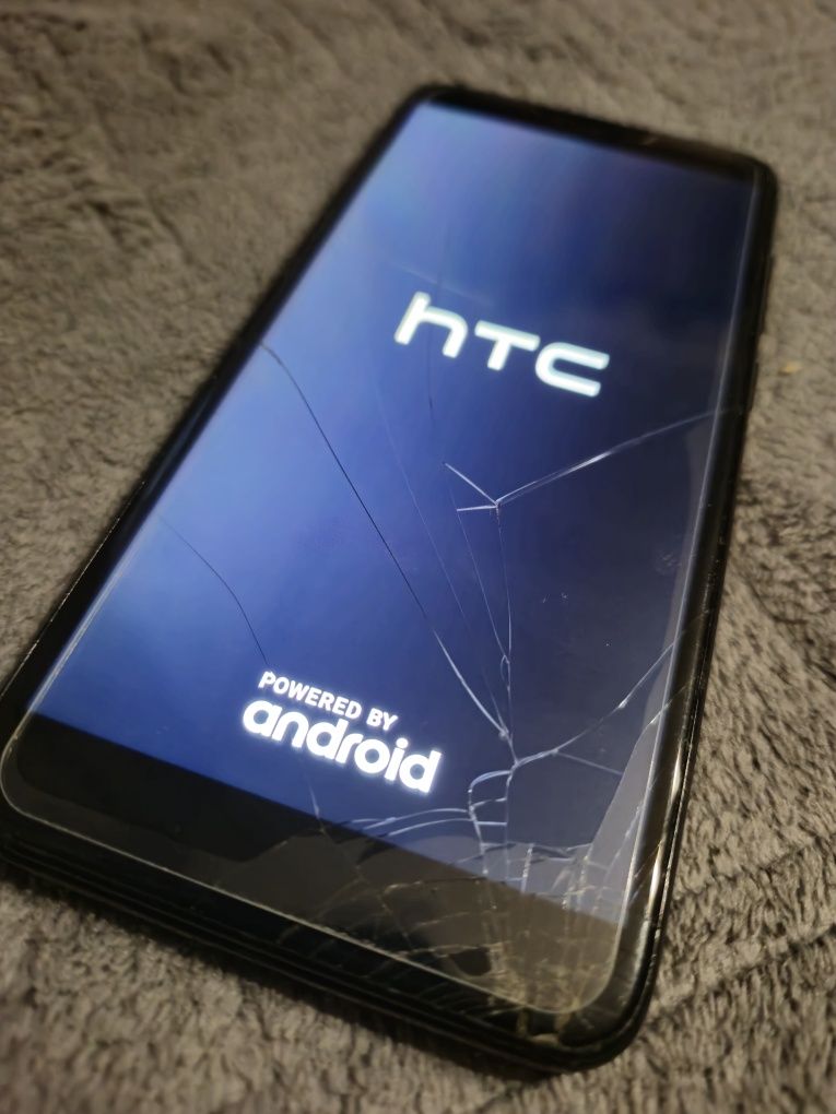 HTC Desire 12 205v100