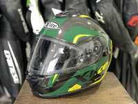 Шлем X-lite,Agv,Shoei,Hjc X-903 Ultra Carbon