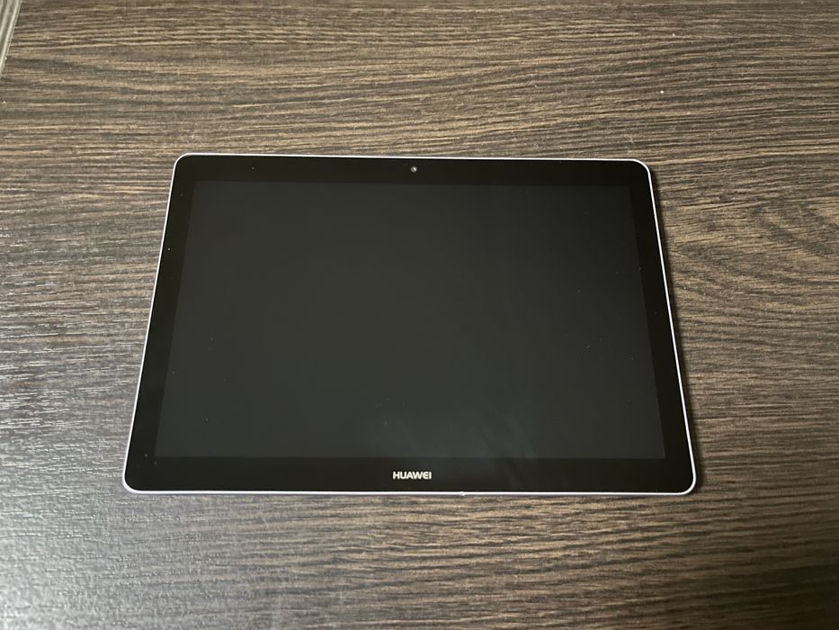 Продам планшет Huawei MediaPad T3 10