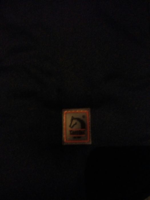 Pensos de descanso para cavalo