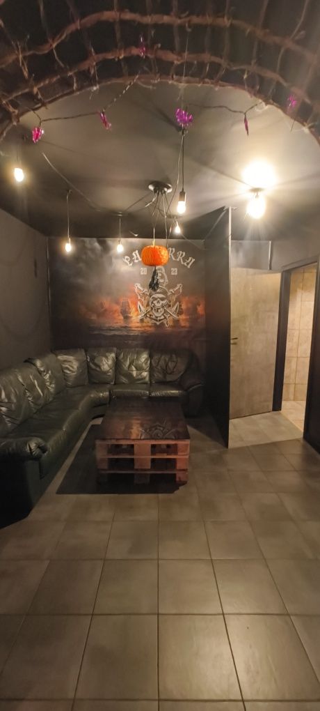 Lokal gastronomiczny