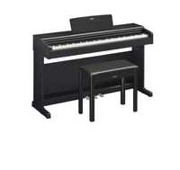 Продам пианино yamaha aurius YDP 164