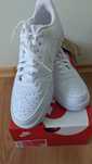 Кросівки,кеди  Nike Court Vision LO DH2987-100