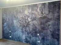Malowanie Szybkie Remonty Tapety sztukateria Wykończenia Montaze