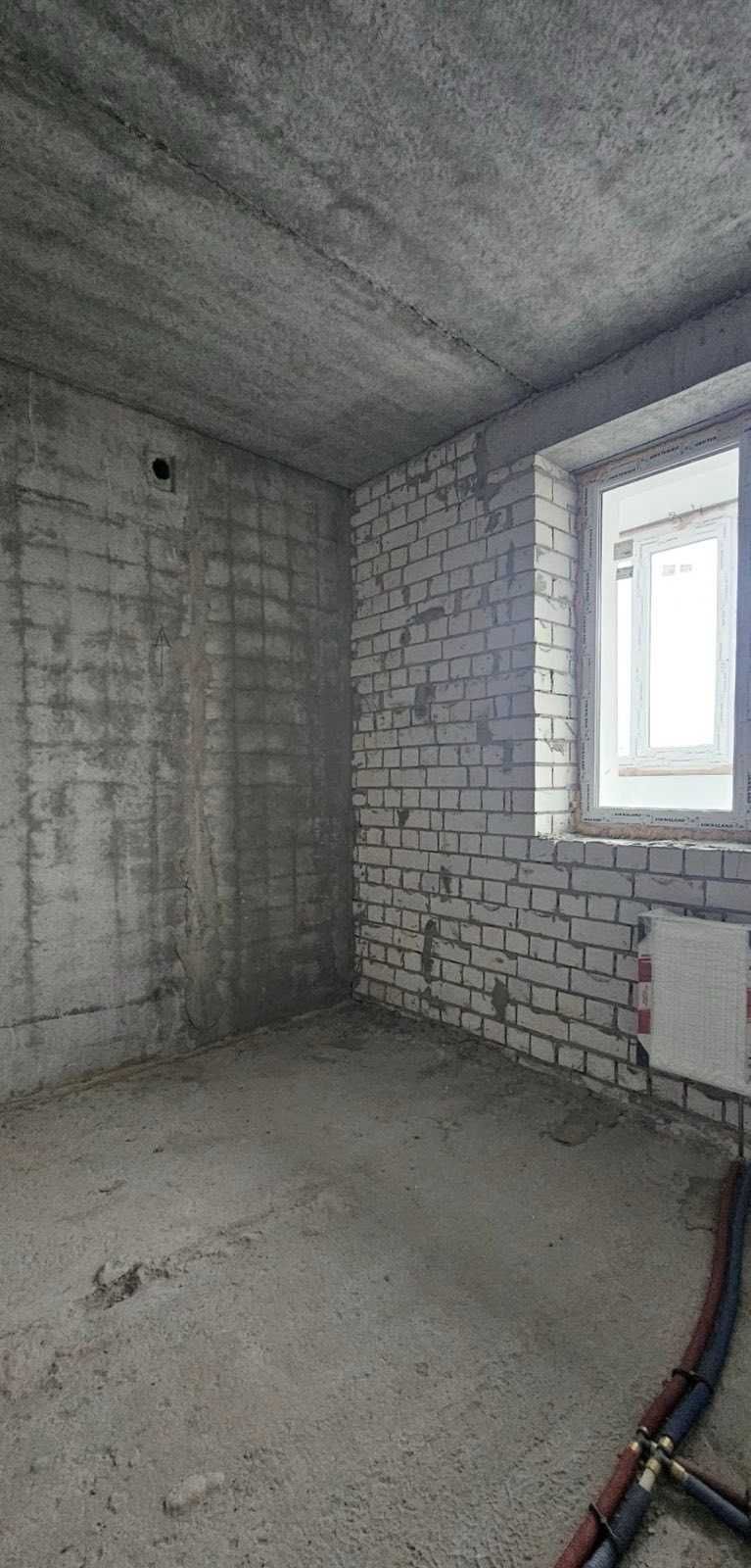 Эксклюзив!Самая низкая Цена!Продам большую 1комн.квартиру48м,ЖКОазисCB