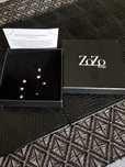 Bransoletka Zozo design