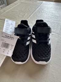 Ténis Adidas novos