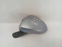 LUSTERKO DRZWI LEWE OPEL CORSA D 06-11 3 PIN